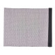 NON-SLIPPING 200 GR  ASSORTMENT COL 45X100CM