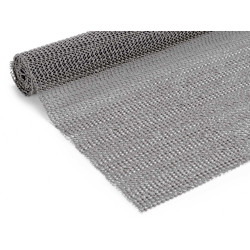 ANTIDERAPANT 200 GR  ASSORTIMENT COULS 45X100CM