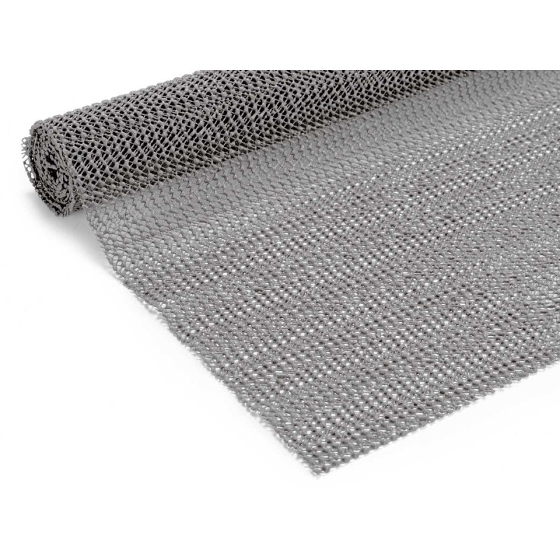 ANTIDERAPANT 200 GR  ASSORTIMENT COULS 45X100CM