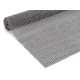 ANTIDERAPANT 200 GR  ASSORTIMENT COULS 45X100CM