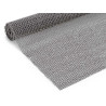ANTIDERAPANT 200 GR  ASSORTIMENT COULS 45X100CM