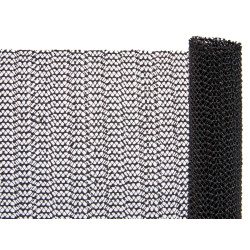 ANTIDERAPANT 200 GR  ASSORTIMENT COULS 45X100CM