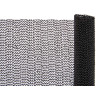 ANTIDERAPANT 200 GR  ASSORTIMENT COULS 45X100CM