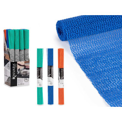 ANTIDERAPANT 200 GR  ASSORTIMENT COULS 45X100CM