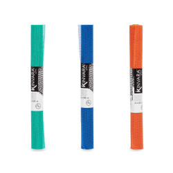 NON-SLIPPING 200 GR ASSORTMENT COL 45X100CM