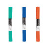 ANTIDERAPANT 200 GR  ASSORTIMENT COULS 45X100CM
