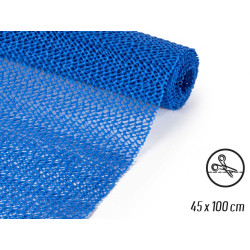 ANTIDERAPANT 200 GR  ASSORTIMENT COULS 45X100CM