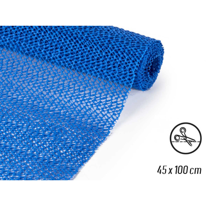 ANTIDERAPANT 200 GR  ASSORTIMENT COULS 45X100CM
