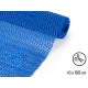 ANTIDERAPANT 200 GR  ASSORTIMENT COULS 45X100CM