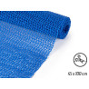 ANTIDERAPANT 200 GR  ASSORTIMENT COULS 45X100CM