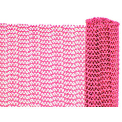 ANTIDERAPANT 200 GR  ASSORTIMENT COULS 45X100CM