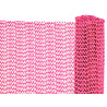 ANTIDERAPANT 200 GR  ASSORTIMENT COULS 45X100CM