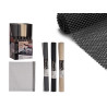 ANTIDESLIZANTE 350 GR SURTIDO COL OSC 45X100CM