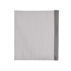 ANTIDESLIZANTE 350 GR SURTIDO COL OSC 45X100CM