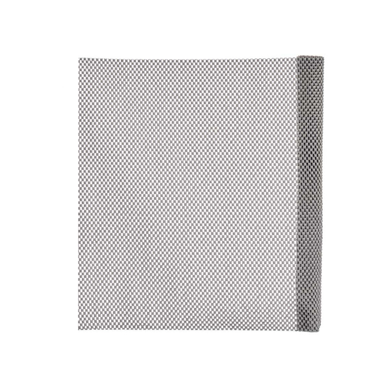NON-SLIPPING 350 GR 4 COL 45X100CM