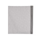 NON-SLIPPING 350 GR 4 COL 45X100CM