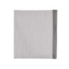 ANTIDESLIZANTE 350 GR SURTIDO COL OSC 45X100CM