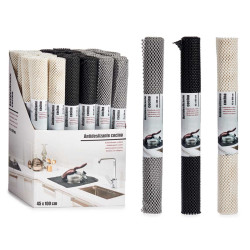 ANTISCIVOLO 350 GR 4 COL 45X100CM