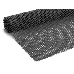 ANTIDERAPANT 350 GR 4 COULS 45X100CM