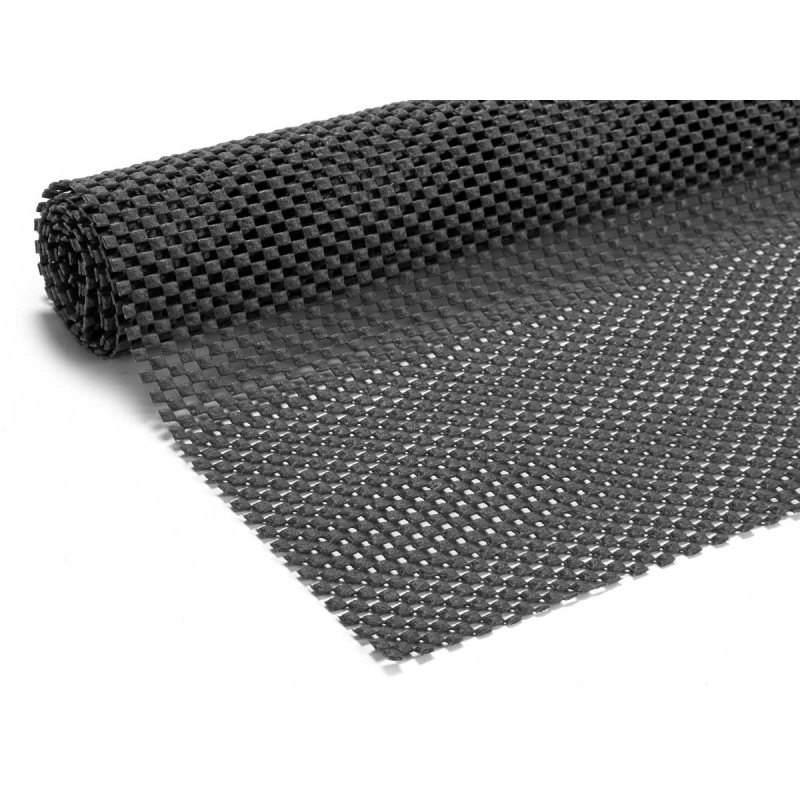 NON-SLIPPING 350 GR 4 COL 45X100CM