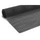 NON-SLIPPING 350 GR 4 COL 45X100CM