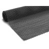 ANTIDERAPANT 350 GR 4 COULS 45X100CM