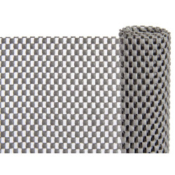 NON-SLIPPING 350 GR 4 COL 45X100CM