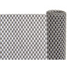 ANTIDERAPANT 350 GR 4 COULS 45X100CM