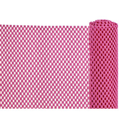 ANTIDERAPANT 350 GR  ASSORTIMENT COULS 45X100CM