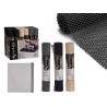 ANTISCIVOLO 350 GR ASSORTIMENTO COL 30X150CM