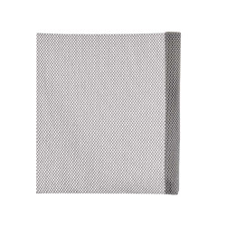 ANTISCIVOLO 350 GR ASSORTIMENTO COL 30X150CM