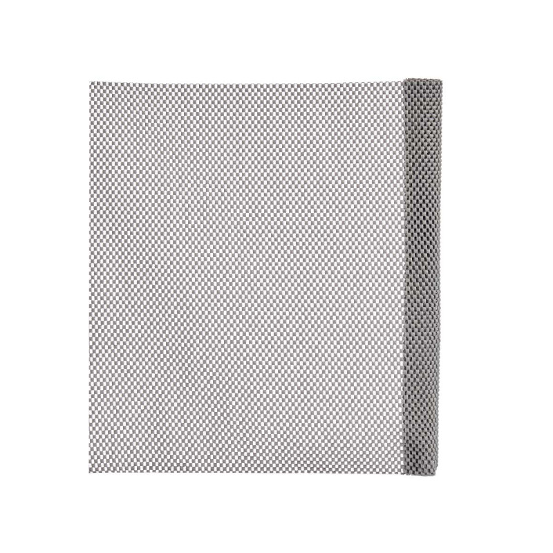 NON-SLIPPING 350 GR ASSORTMENT COL 30X150CM