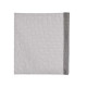 ANTIDERAPANT 350 GR ASSORTIMENT COULS 30X150CM