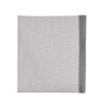 ANTIDERAPANT 350 GR ASSORTIMENT COULS 30X150CM