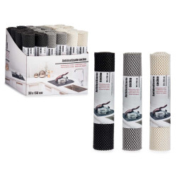 ANTISCIVOLO 350 GR ASSORTIMENTO COL 30X150CM