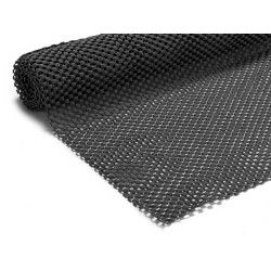 ANTIDERAPANT 350 GR ASSORTIMENT COULS 30X150CM
