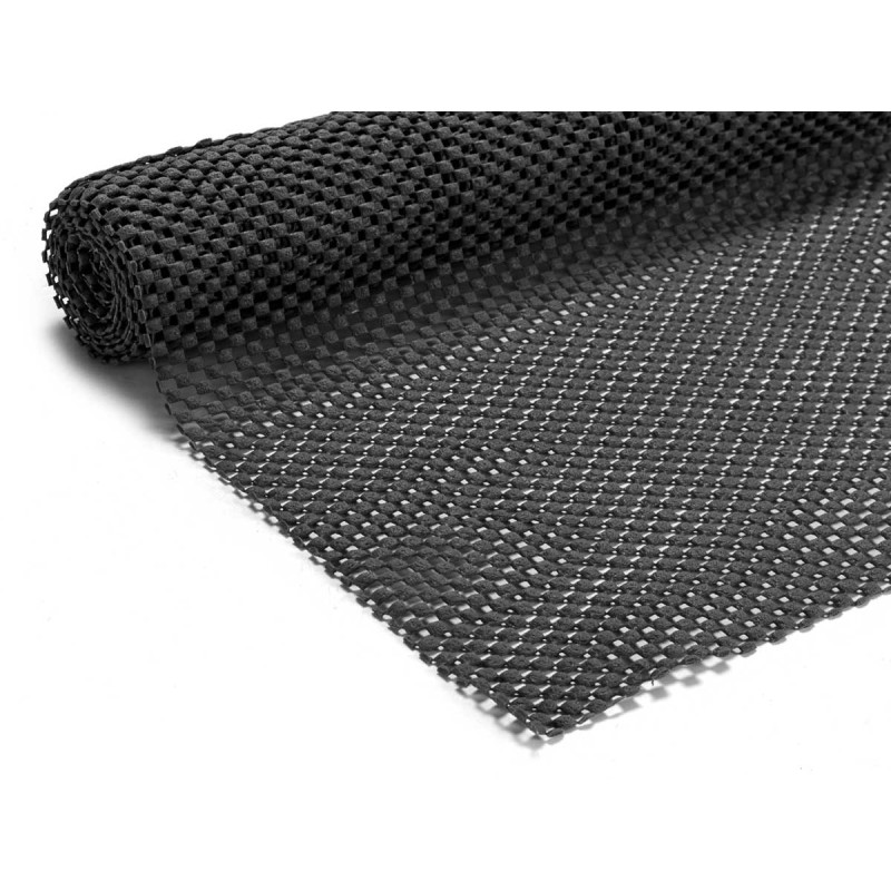 ANTIDERAPANT 350 GR ASSORTIMENT COULS 30X150CM