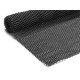 ANTIDERAPANT 350 GR ASSORTIMENT COULS 30X150CM