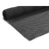 ANTIDERAPANT 350 GR ASSORTIMENT COULS 30X150CM