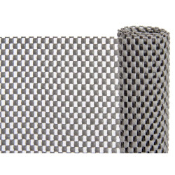NON-SLIPPING 350 GR ASSORTMENT COL 30X150CM