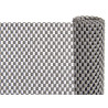 ANTIDERAPANT 350 GR ASSORTIMENT COULS 30X150CM