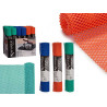 ANTIDESLIZANTE 350 GR 4 COR 30X150CM