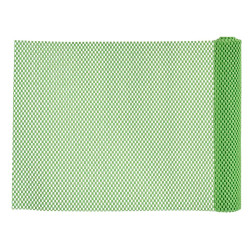 ANTIDERAPANT 350 GR 4 COULS 30X150CM