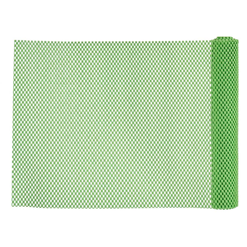 NON-SLIPPING 350 GR 4 COL 30X150CM