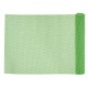 NON-SLIPPING 350 GR 4 COL 30X150CM