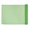 NON-SLIPPING 350 GR 4 COL 30X150CM