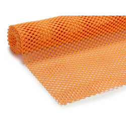 ANTISCIVOLO 350 GR 4 COL 30X150CM