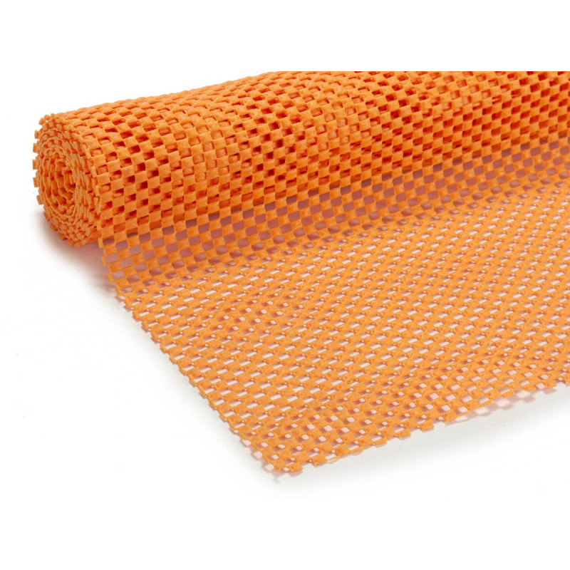 NON-SLIPPING 350 GR 4 COL 30X150CM