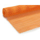 NON-SLIPPING 350 GR 4 COL 30X150CM