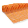 ANTISCIVOLO 350 GR 4 COL 30X150CM